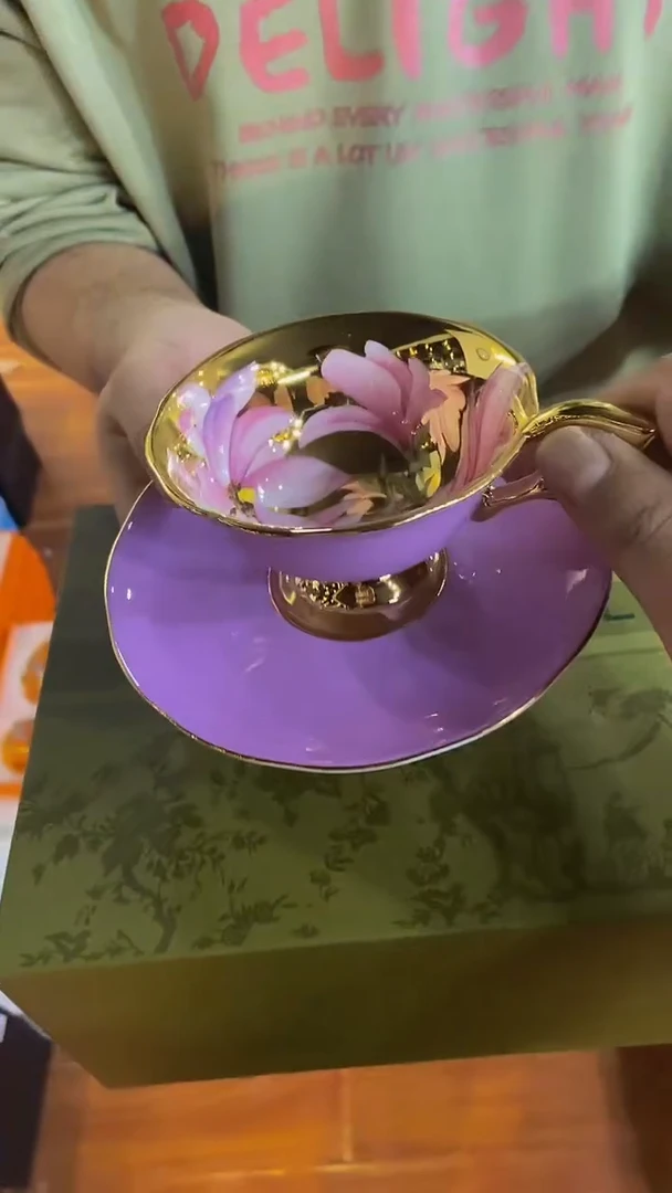 【闪购商品】鸿辉家品牌瓷器，京东包邮！