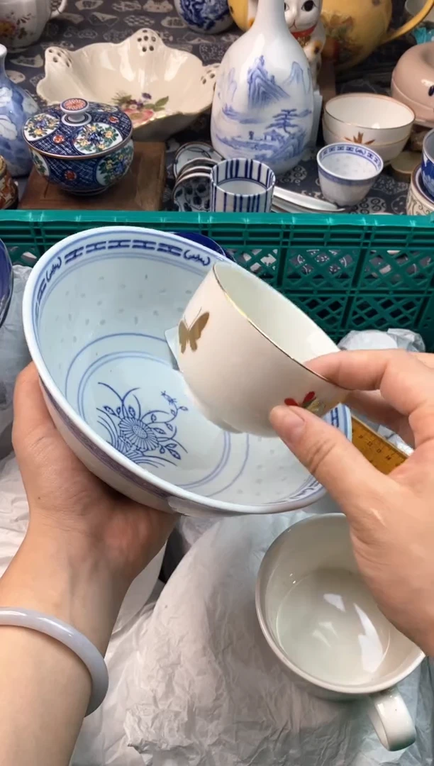 瓷片黑*力( ⊙ o ⊙ )( ⊙ o ⊙ )