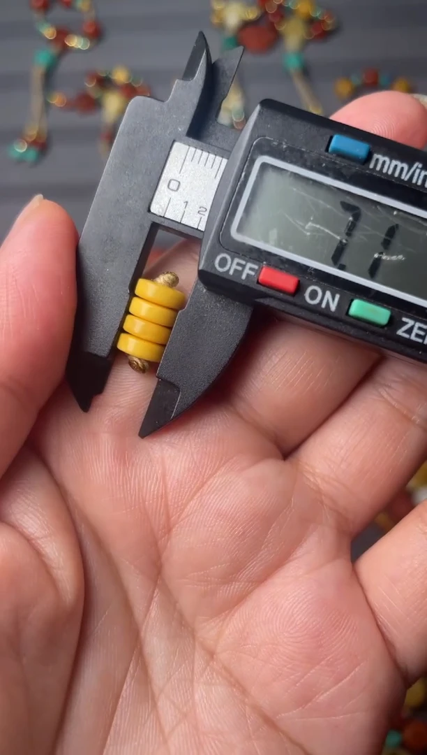 石英质玉多样性发货未镶嵌7老蜡精工4片