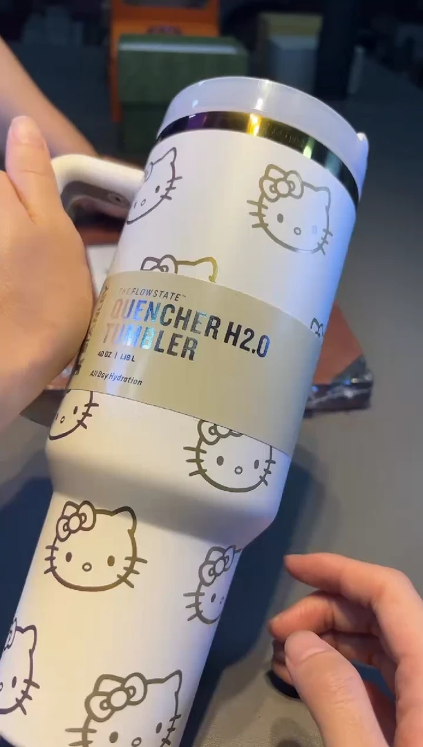 小新全球仓小新全球仓小新全球仓