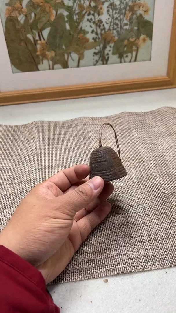 中古物品有瑕慎拍售出不退047