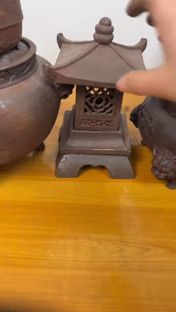 佑*斋灯000000000000