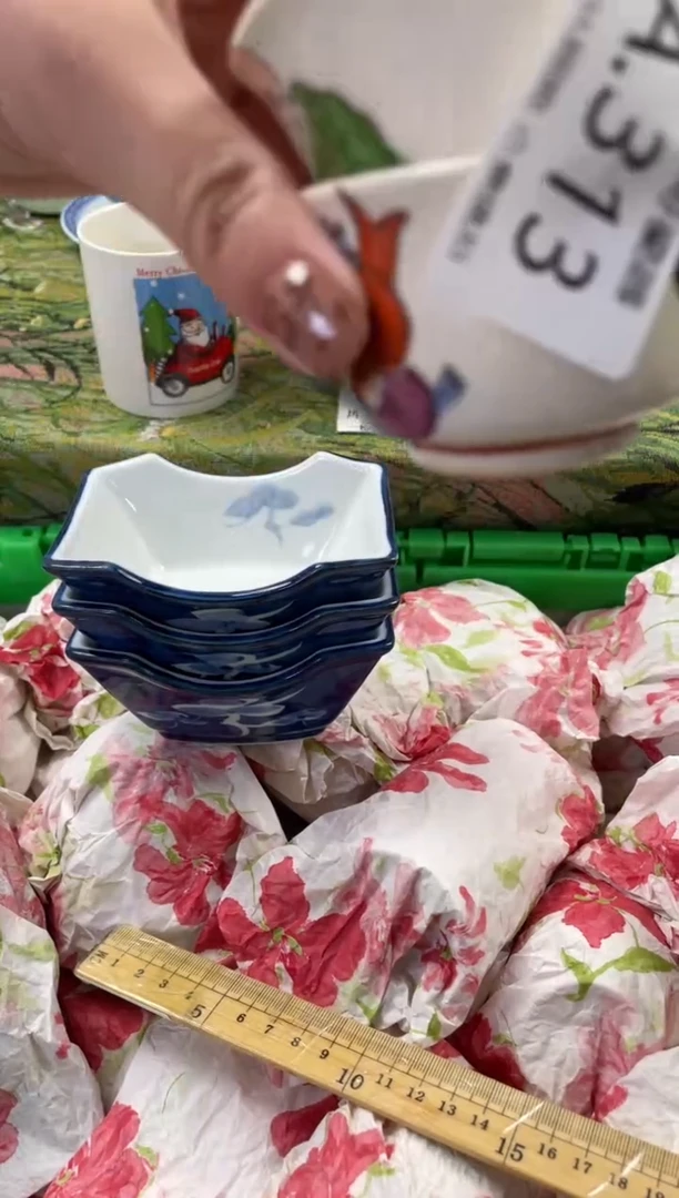 瓷片b****啦313+2闪购库存默认一件默认微瑕慎拍