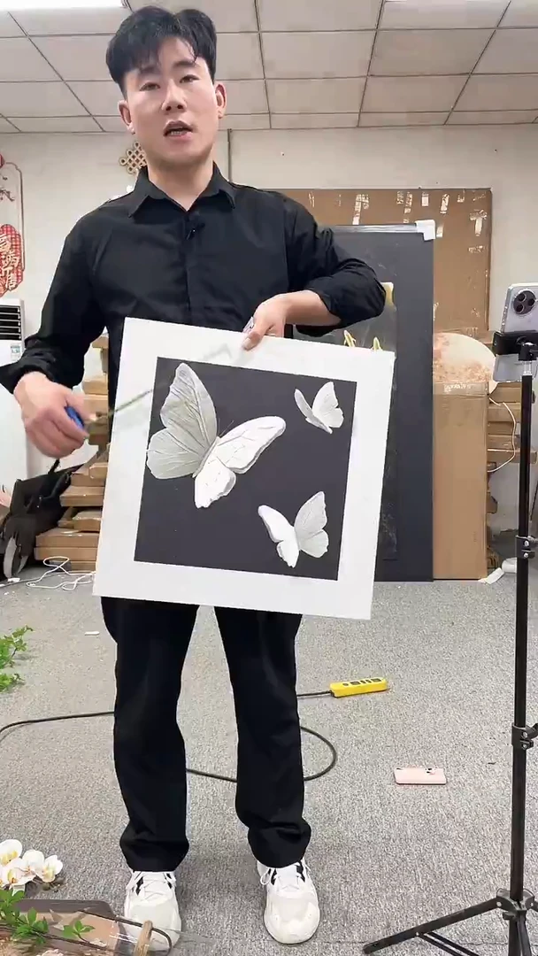 横款高货清仓 微瑕 介意勿拍  50