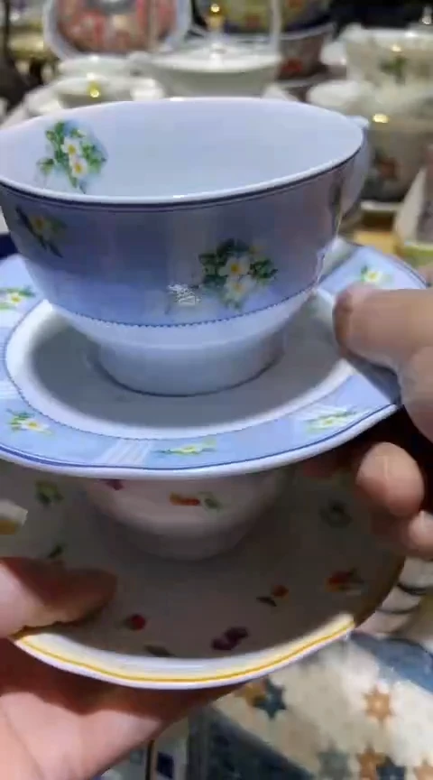 瓷片111111111111@@1