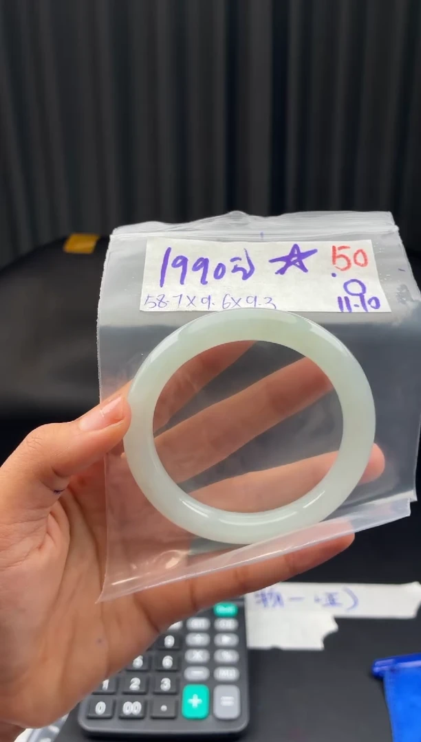 未镶嵌定制翡翠毛货需精细抛光多样性发1件/50