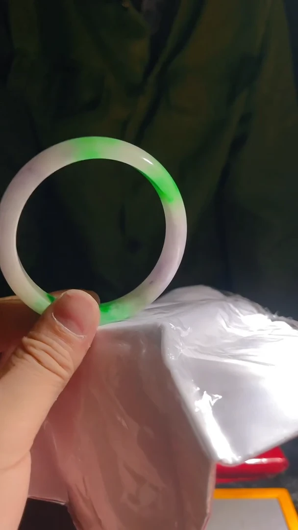 以实物为准 所见即所得 42