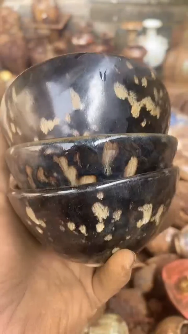 摆件瓷器瓷器瓷器瓷器