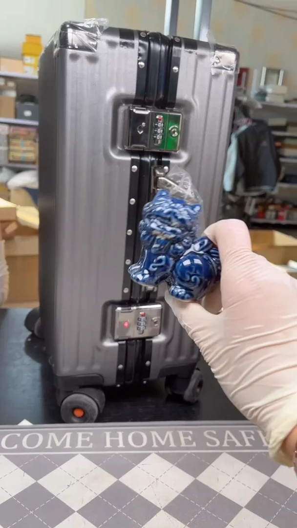 瓷片陶茶666文玩周边多人