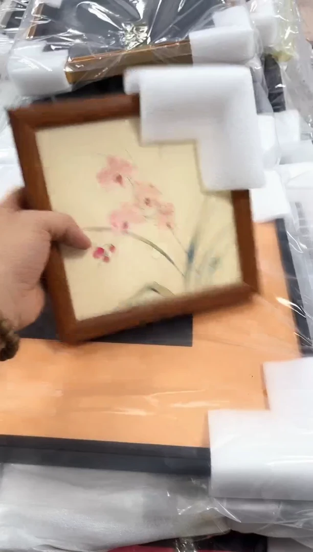 竖款仓库清货  默认瑕疵  完美主义慎拍20*20