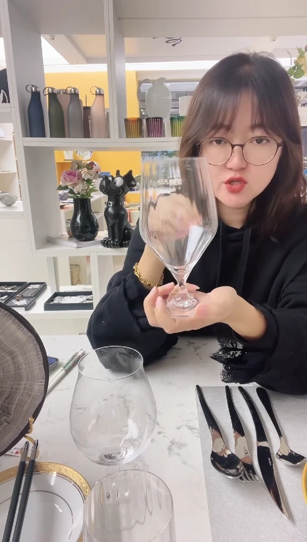 乔治 啤酒杯 王子系列