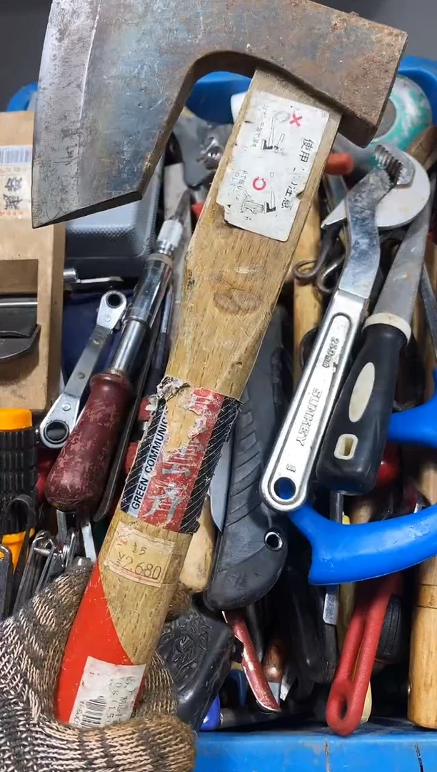 用****3麻嘎子工具闪购链接一物一拍