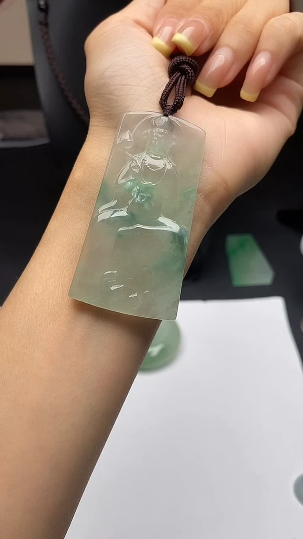 高端用心选购1（一物一图）88