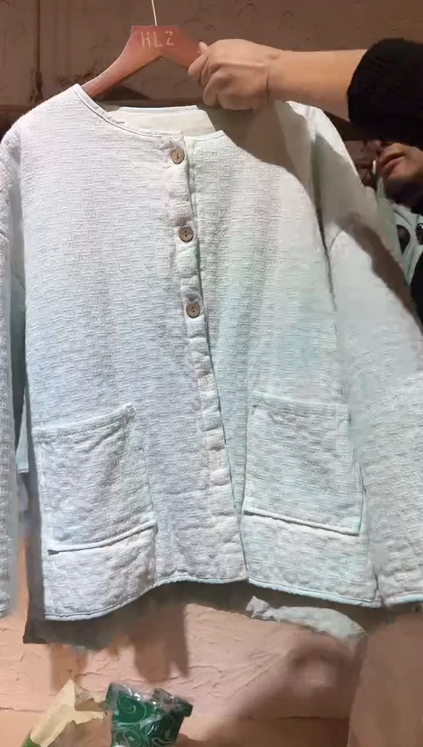 老钱风111111111111111111111111111111111