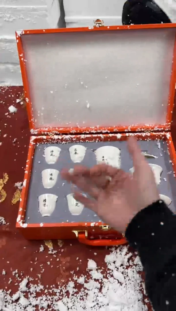 【闪购商品】其他精品茶具@@@@@@@@@@@