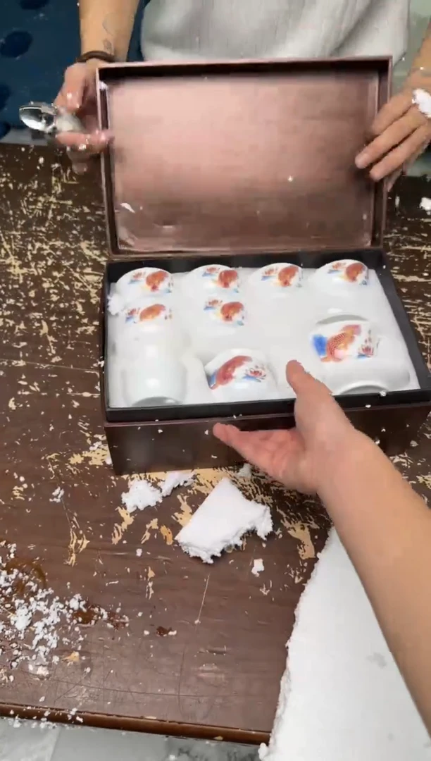 小强茶具闪购链接