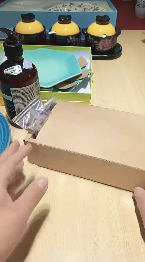 瓷片全场正品,一件不留@@1