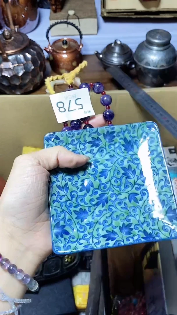 【闪购商品】1瓷器瓷器瓷器瓷器