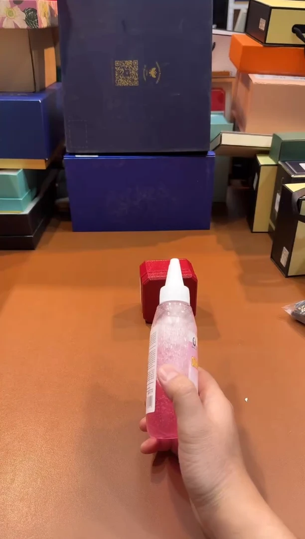 瓷片SP195高端品质，京东包邮