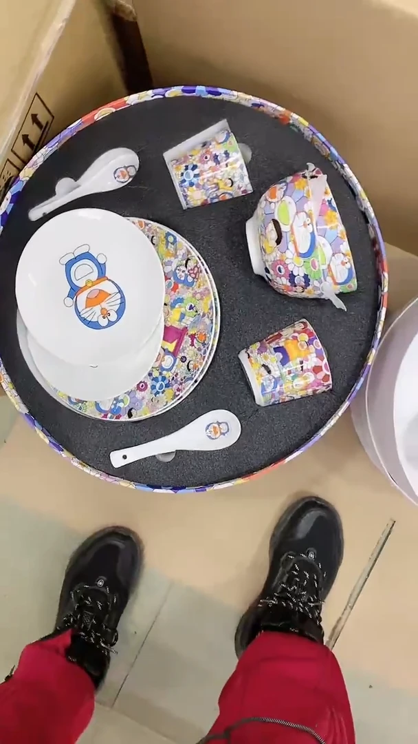 【闪购商品】瓷片111111111111111