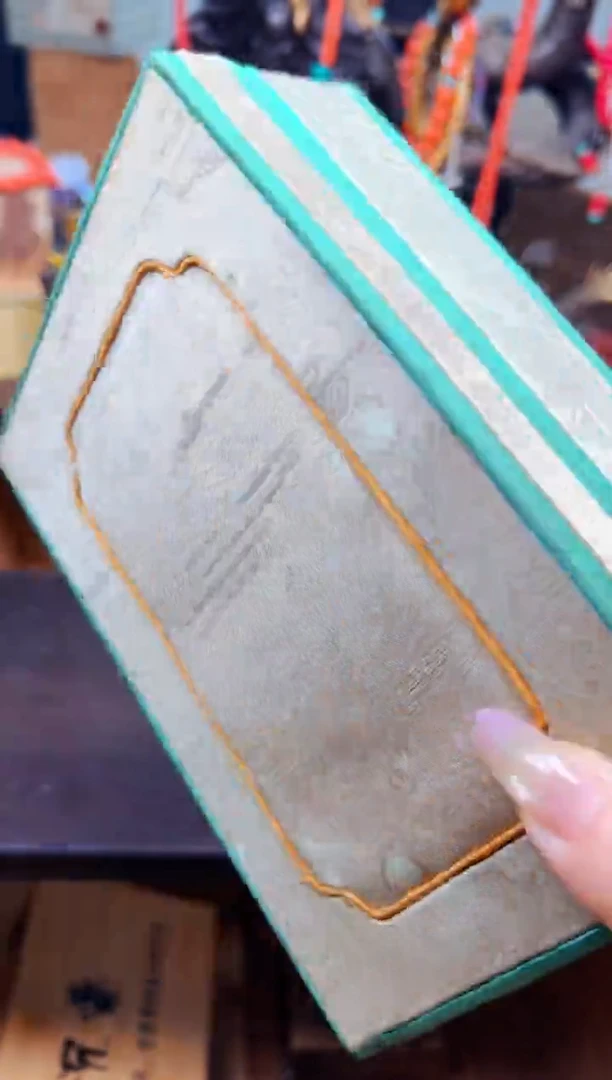 木安哥精品优选链接b151