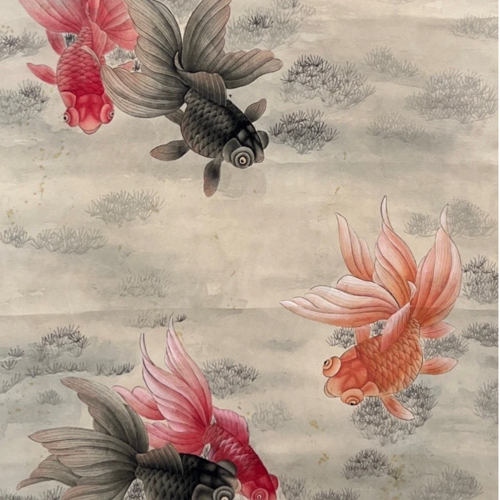 43.5*92 A509  3.6 平尺