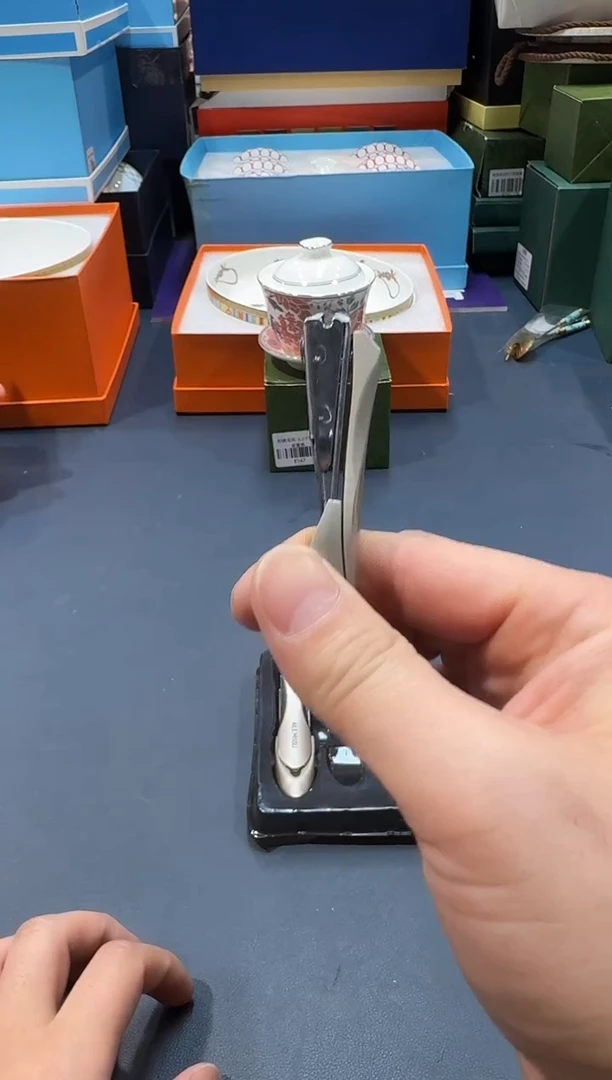 【闪购商品】碗A945全场正品，京东包邮