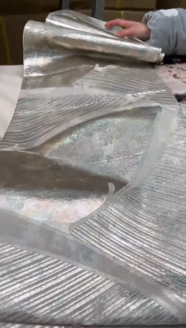 【闪购商品】织绣精选中古物品默认有瑕