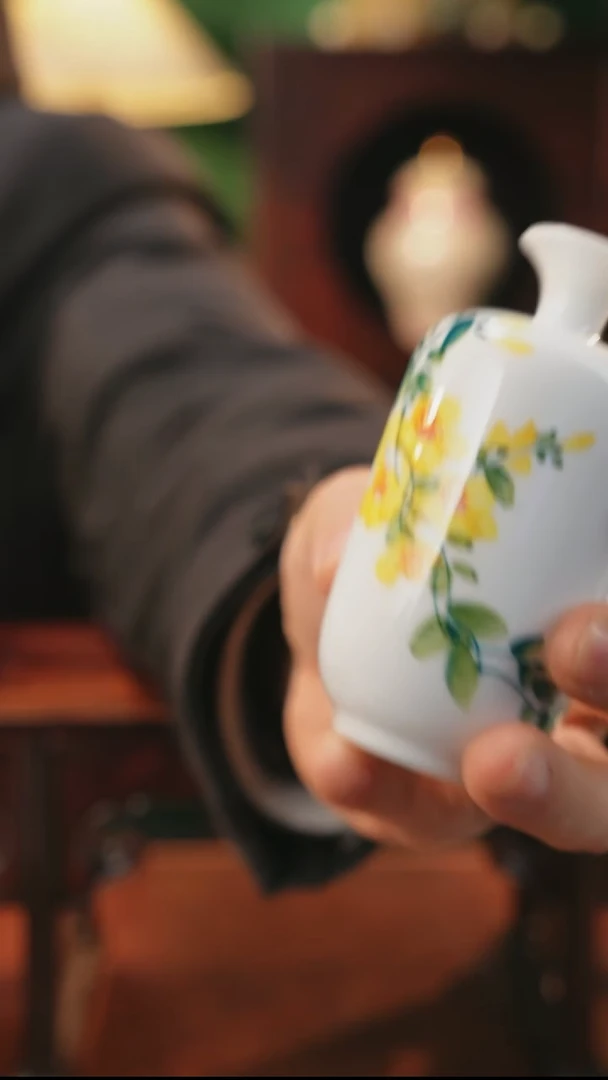 摆件11111111111111111