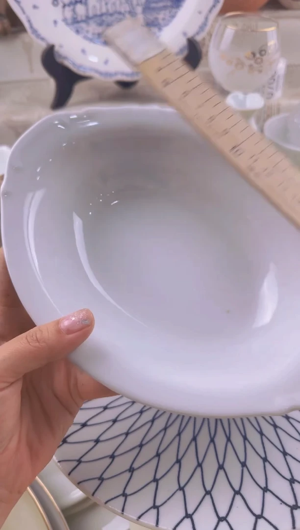 439默认微瑕，满20元包邮