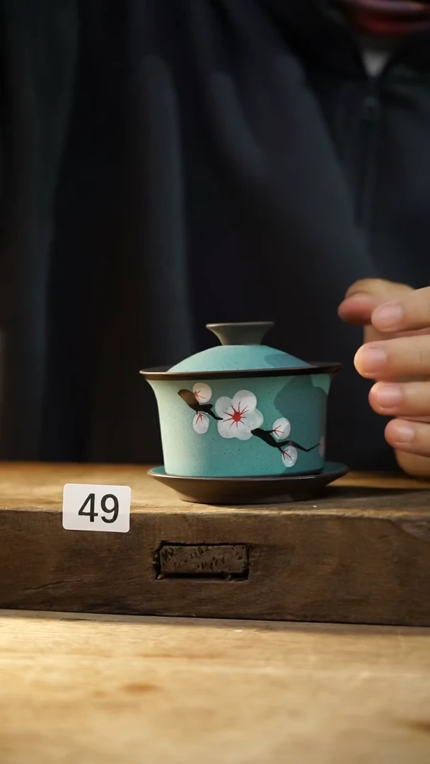 瓷片开播福利！！不顾一切之落单福利！！