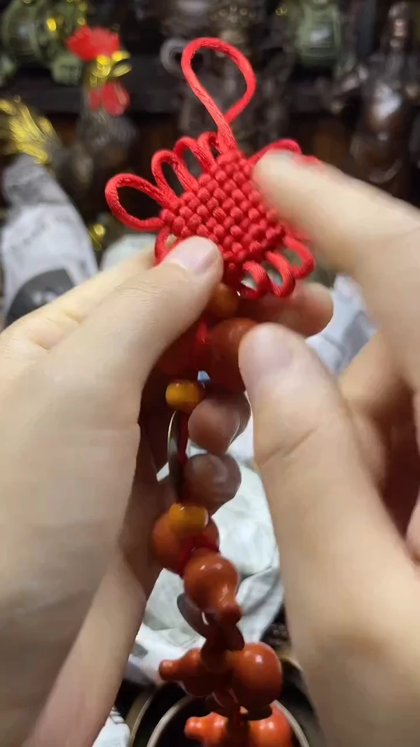 闪购链接，点击下单，有运费险