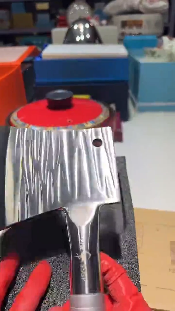 瓷片111111111111@@1