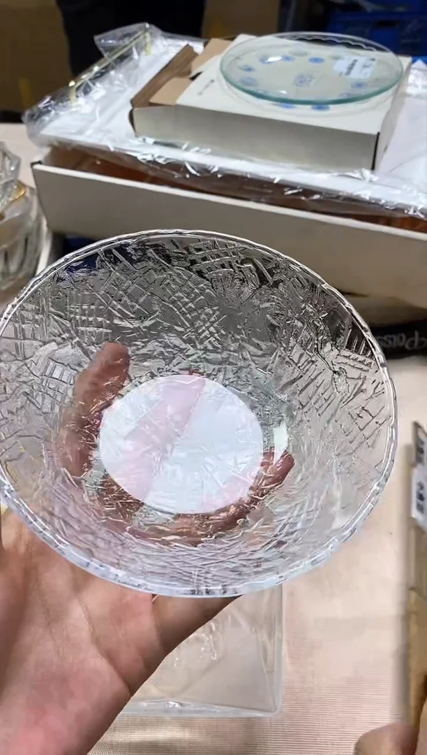 【闪购商品】/007精美瓷器感谢选购