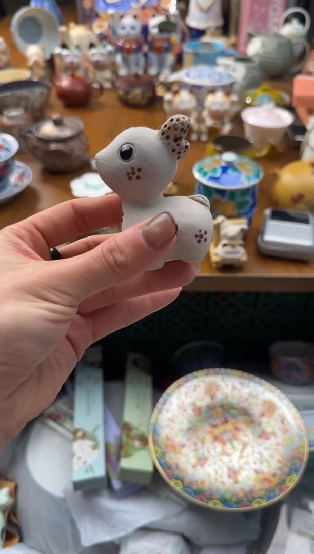 瓷片?*?AAAAAAAAAAAAAAA