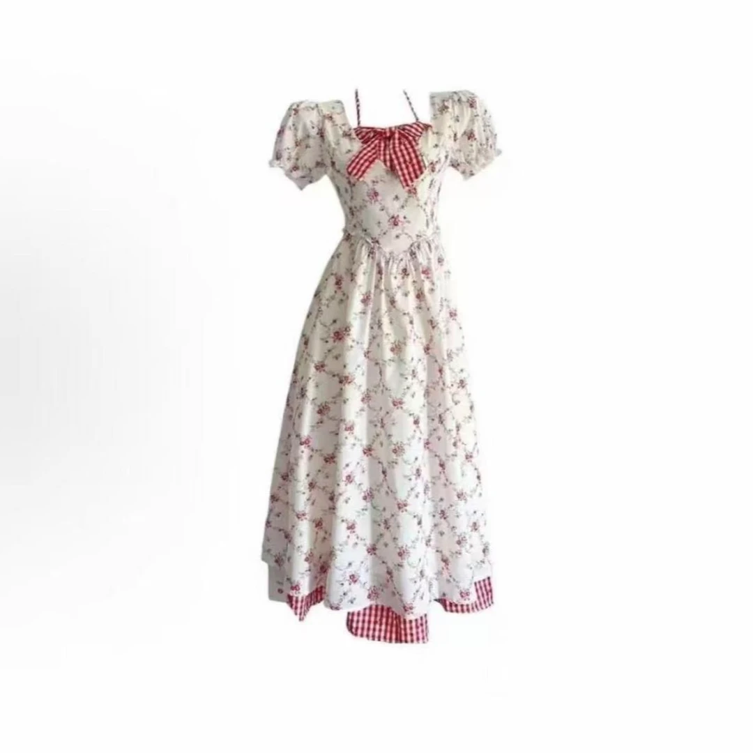 『尾货样衣』叫到名字再去拍  默认瑕疵介意勿拍