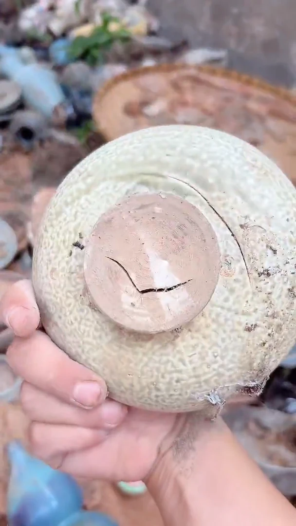 瓷器瓷器瓷器瓷器瓷器瓷器瓷器瓷器