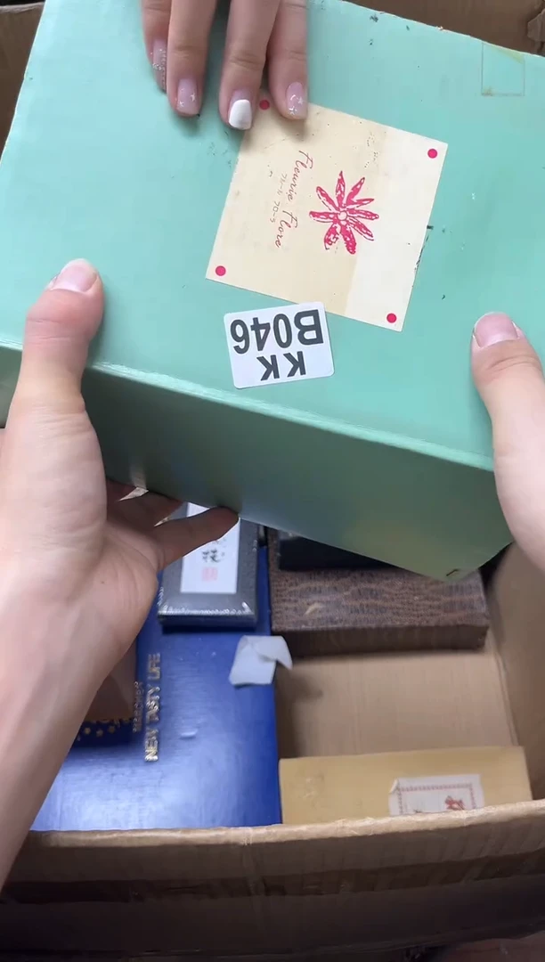 瓷片金**?046 金秋 金秋 金秋