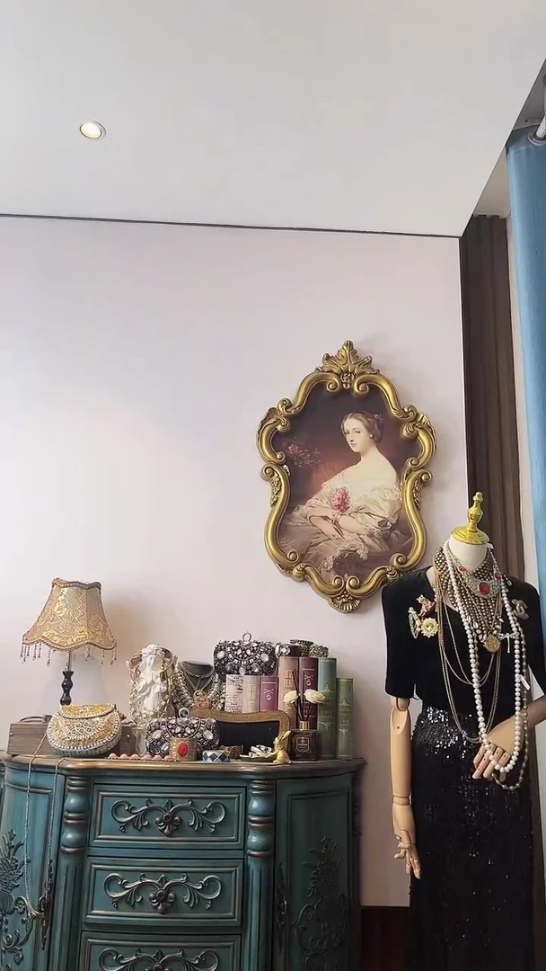 【闪购商品】翡翠手链未镶嵌翡翠A433