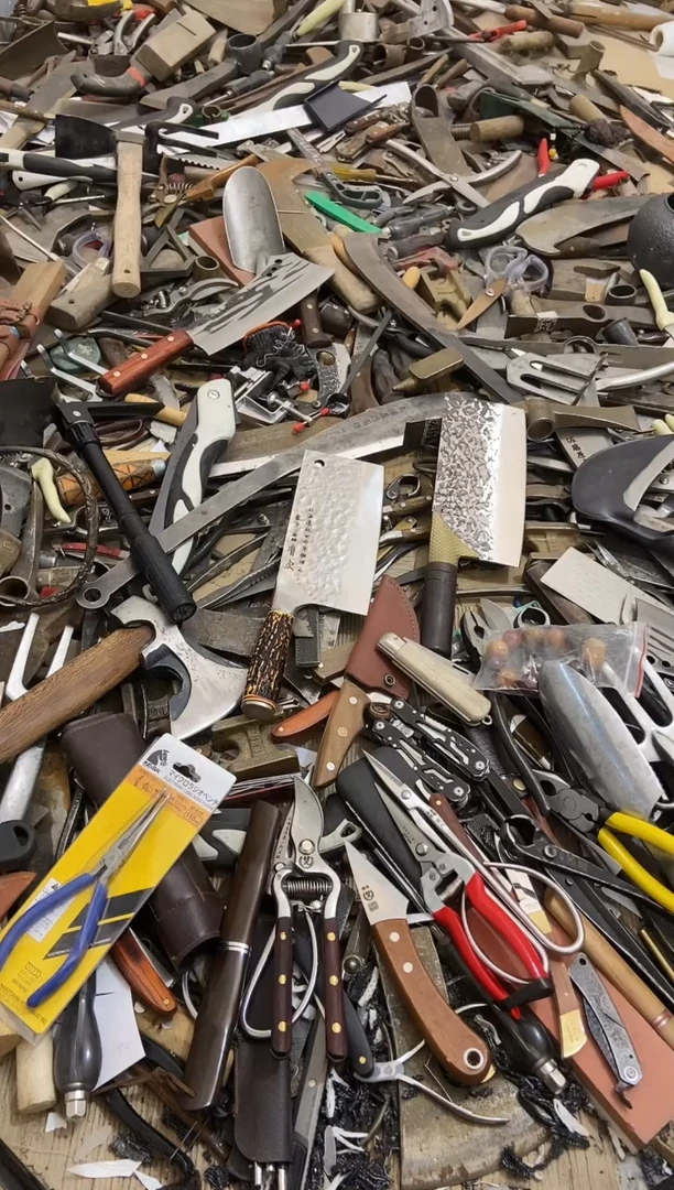 大**愚五金园艺农具厨具工具闪购