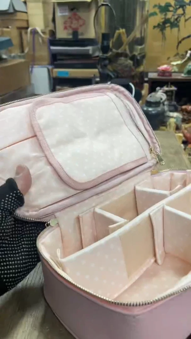 【闪购商品】杯瓷瓷瓷瓷瓷瓷瓷瓷瓷