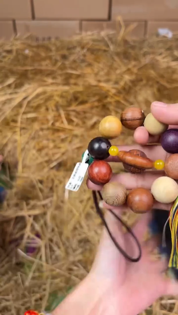 太源甄选闪购福利V（无礼盒）