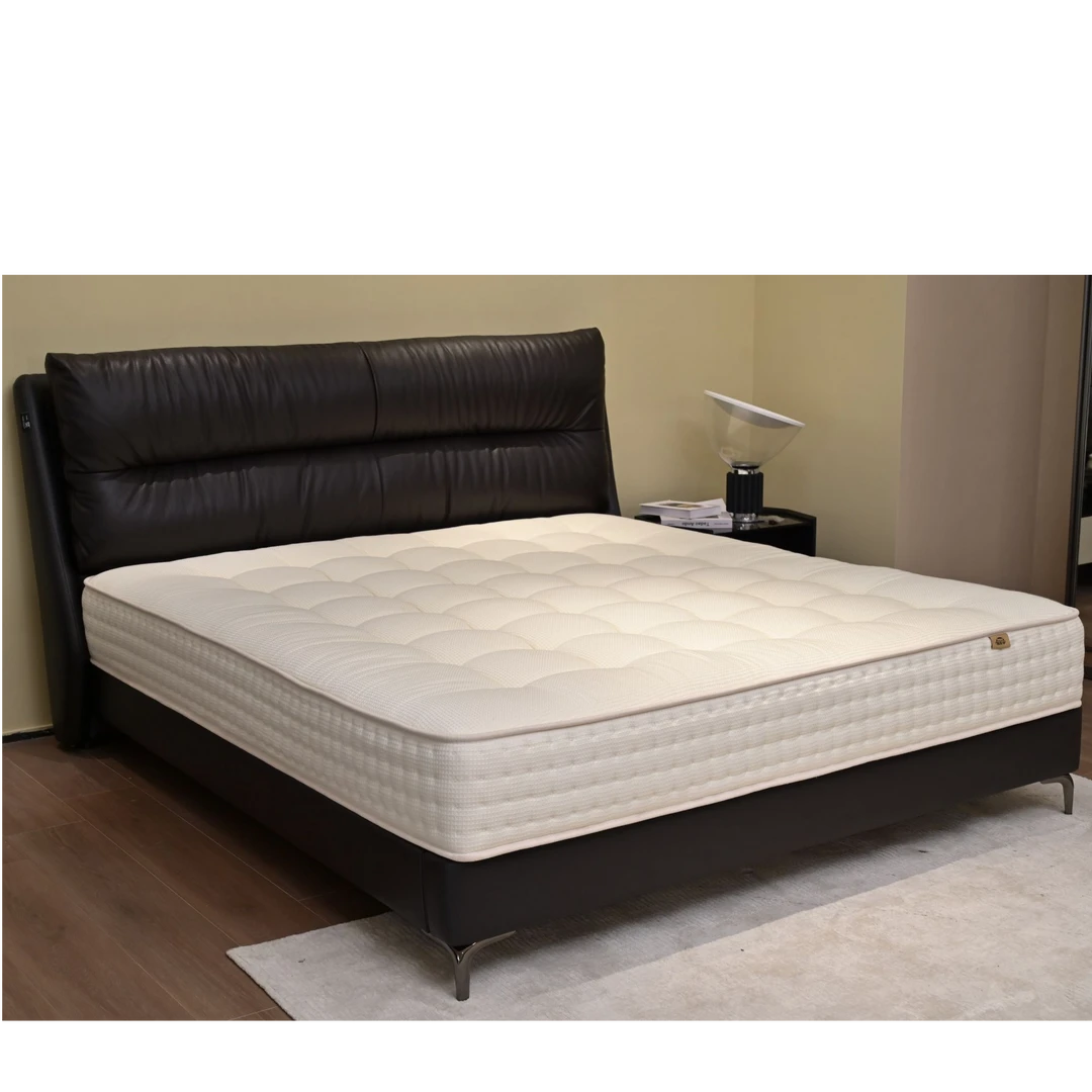 yaotognxue/姚同学半手工床垫梦野SE