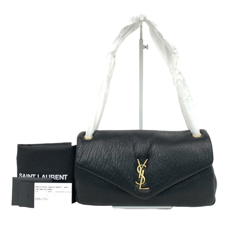 95新/圣罗兰/包包/[260104NKNC]/C1368261184