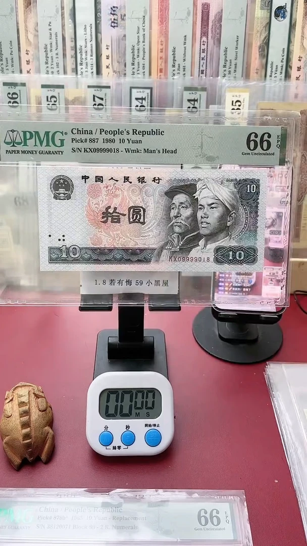 66分8010四版09999018杨