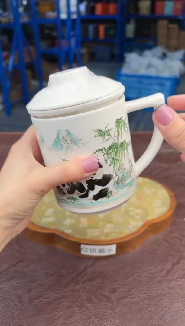 【闪购商品】嘉禾映象直播清仓福利1111111