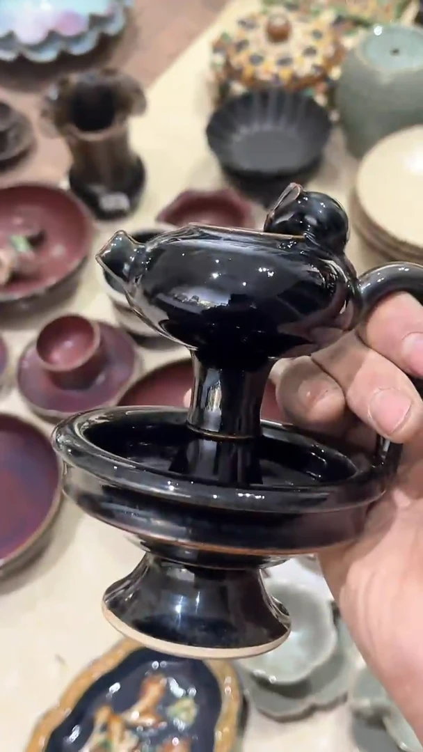 【闪购商品】摆件