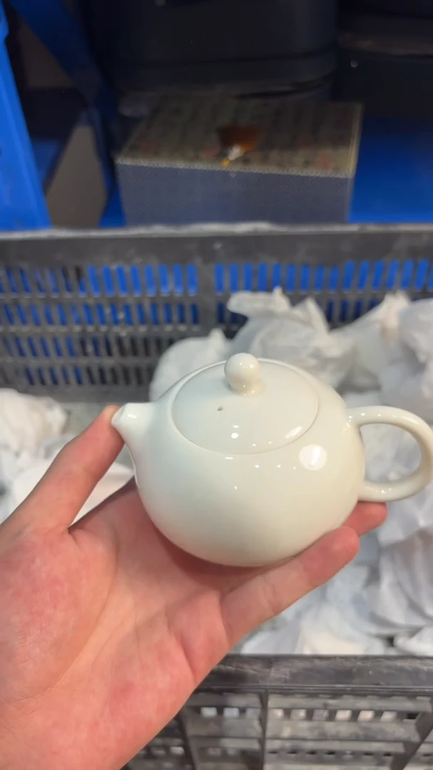 闪购商品@@@@@@@@@@