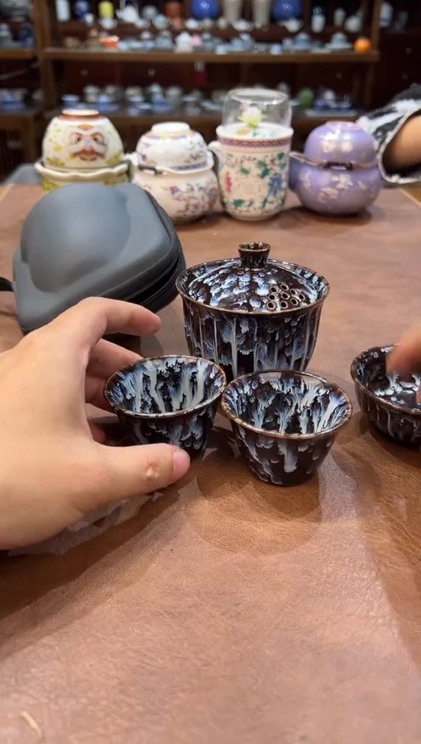 ccccc真的很便宜111111111111