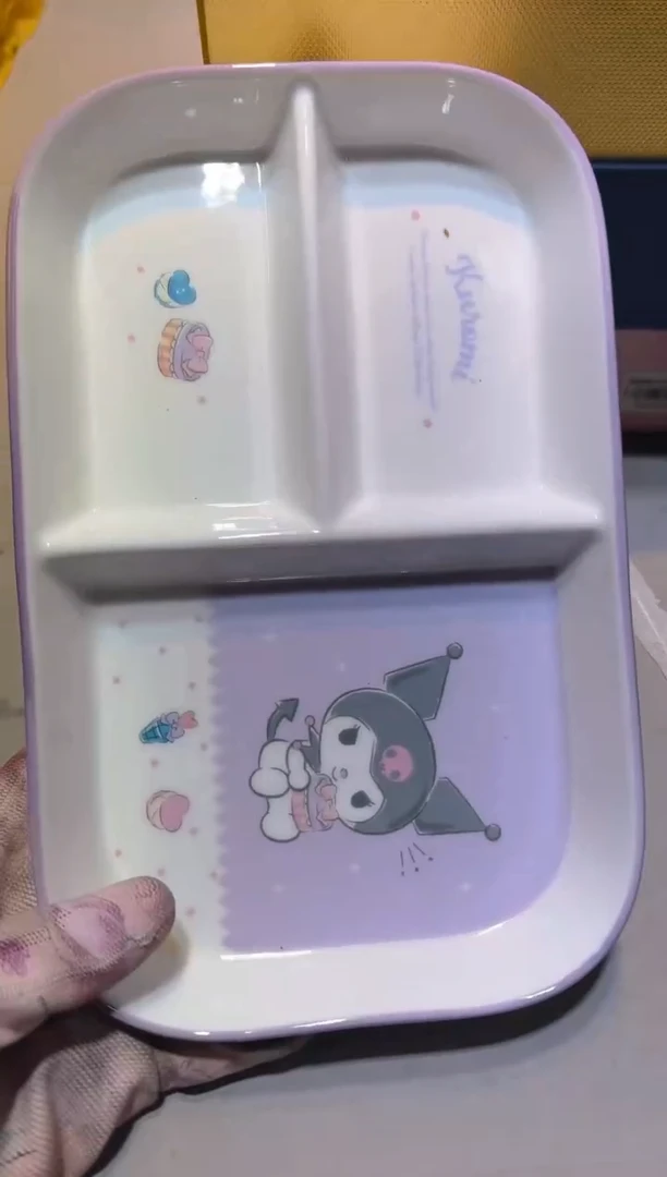 【闪购商品】瓷片11111111111111